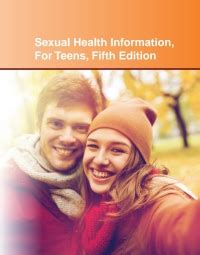 sezx|Sexual Health Information For Teens 